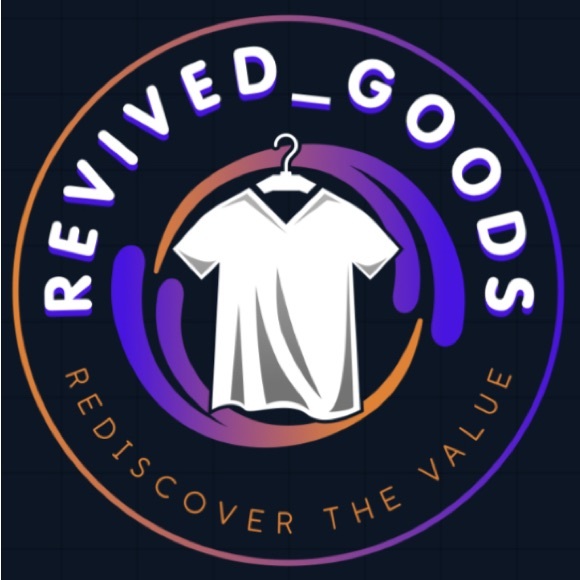 revived_goods